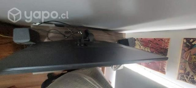 Monitor LG 32 Pulgadas