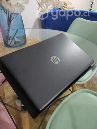 Computador HP