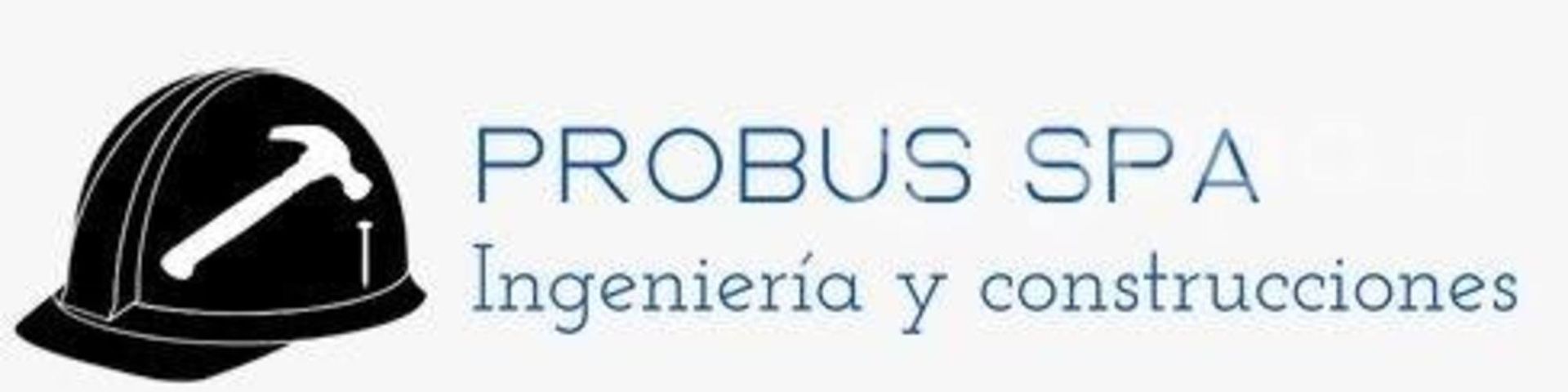 Servicios de Construcción