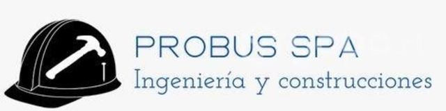 Servicios de Construcción