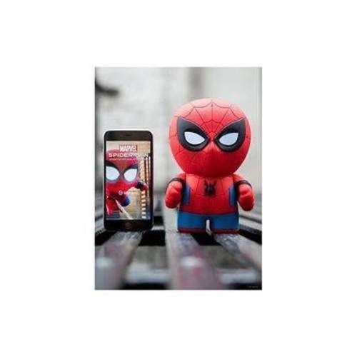 Spiderman Sphero