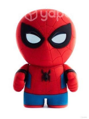 Spiderman Sphero