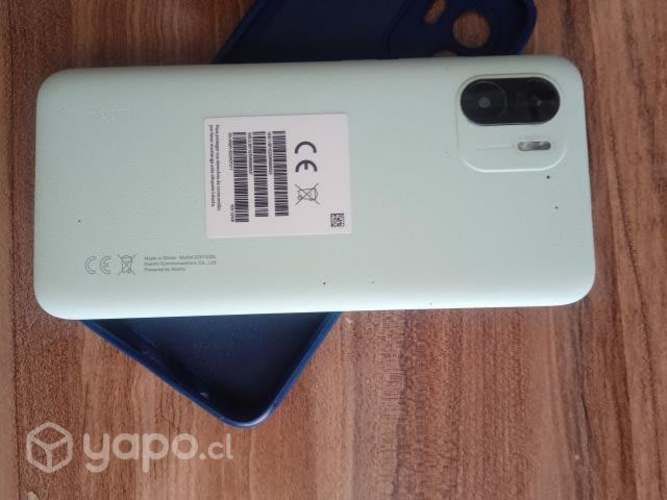 Celular Redmi A1