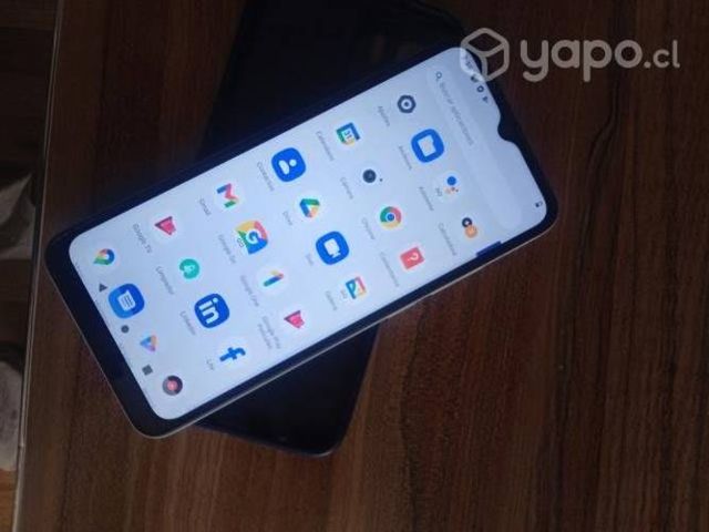 Celular Redmi A1