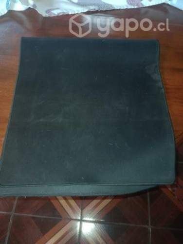 Mauspad para escritorio