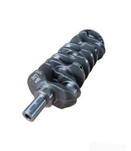 Cigüeñal Mitsubishi New L200 N15