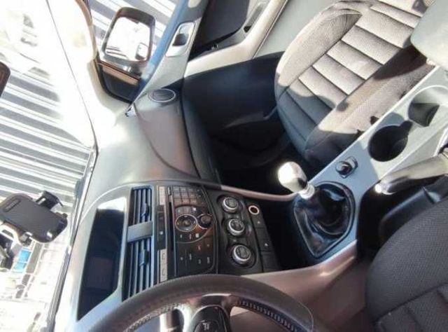 Mazda BT50 2018, Motor Nuevo, Garantía Oficial