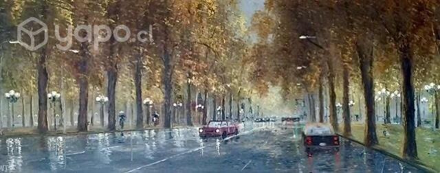 Cuadros Originales , Artista , David Amaltes