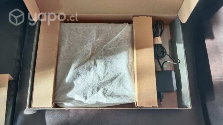 Laptop ASUS 14" X407U