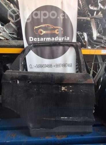 Puerta Edge 2017 a 2023 Rh 3.0