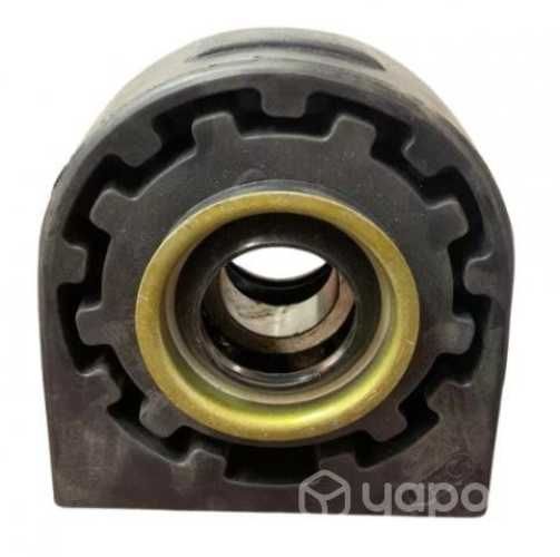 Soporte Cardan Foton Onl 2.5