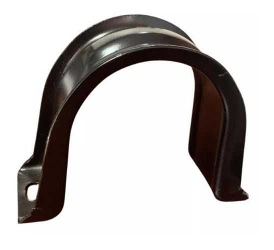 Soporte Cardan Foton Onl 2.5