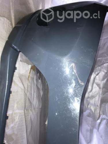 Parachoque Suzuki Celerio