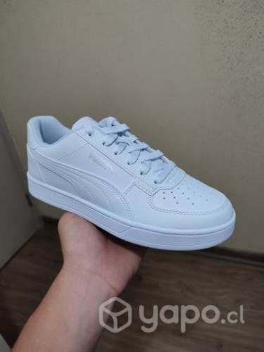 Zapatillas puma caven 2.0