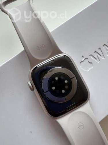 Apple Watch Series 8