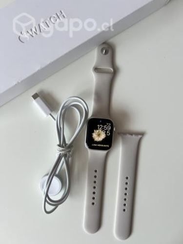 Apple Watch Series 8