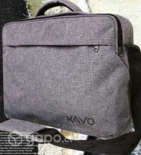 Kit Micromotor Dental KAVO