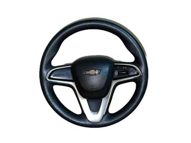 Volante chevrolet