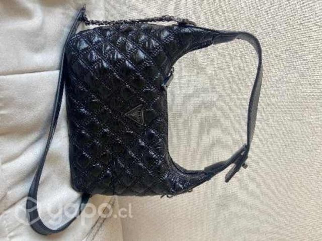 Cartera Guess