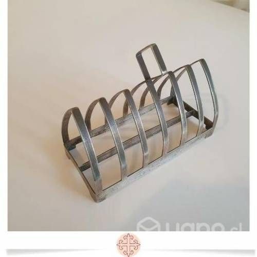 *Antiguos Objetos de Conina&Mesa