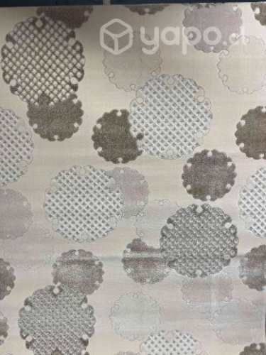 Hermosa alfombra Turca 170 x 250