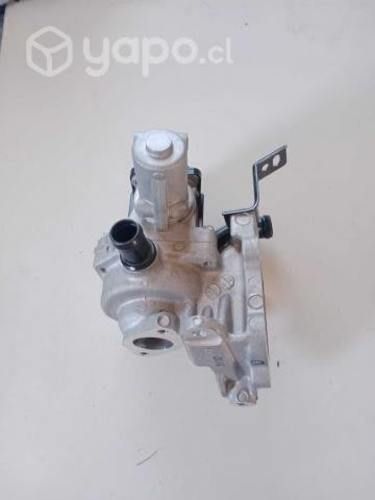 Valvula EGR Frontier H100 Porter D4CB 2012-2023