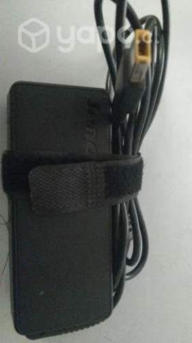 Cargador Lenovo Z40-75