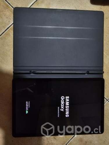 Tablet Samsung S6 Lite