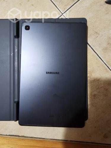 Tablet Samsung S6 Lite