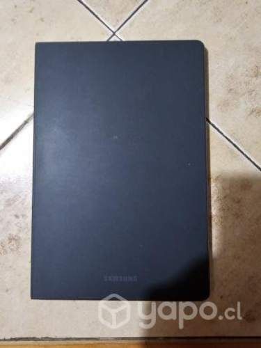 Tablet Samsung S6 Lite