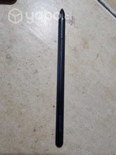 Tablet Samsung S6 Lite