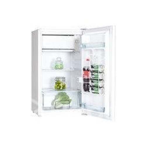 Frigobar 92 litros cr92 Nex