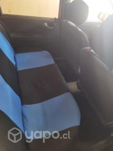 Vendo Chevrolet Corsa