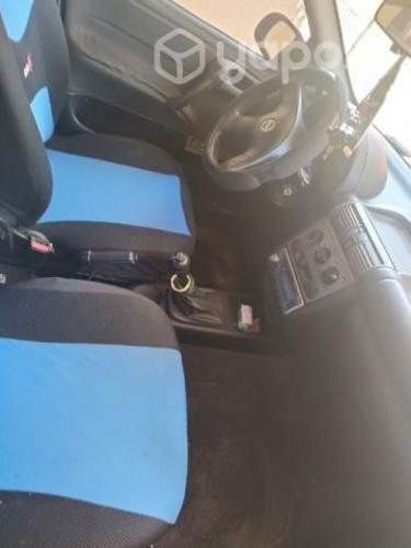 Vendo Chevrolet Corsa