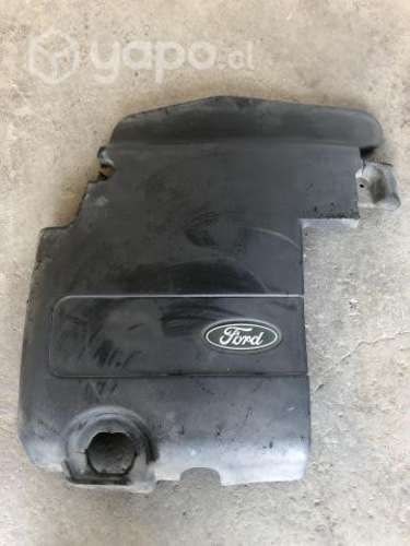 Cubierta de espuma ford explorer