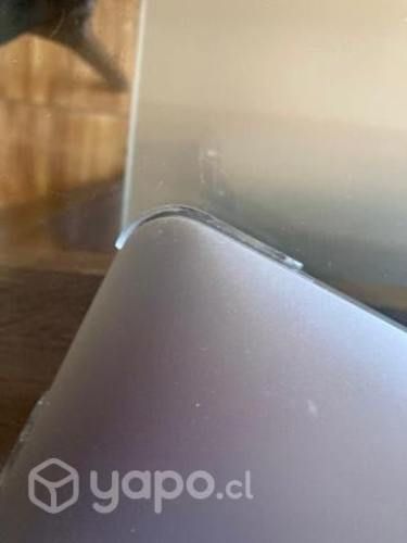 Impecable Mac M21 8 GB