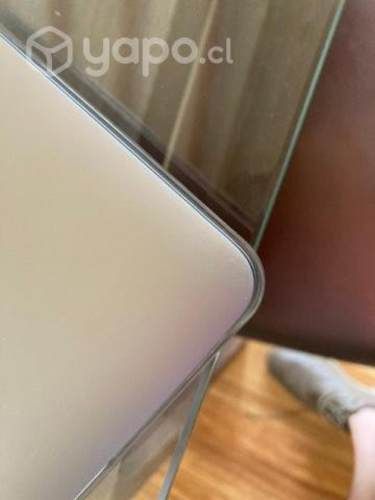 Impecable Mac M21 8 GB