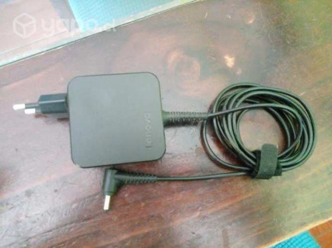 Notebook lenovo ideapad d330 pantalla tactil