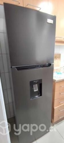 Refrigerador Libero Excelente estado