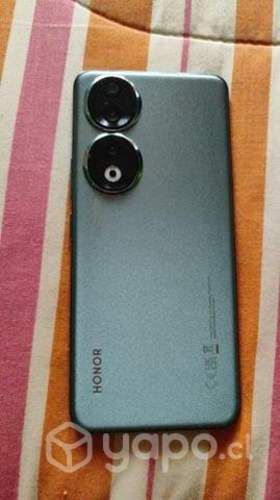 Honor 90 Nuevo