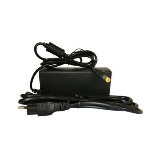 Cargador para Notebook ACER 19V 3.42A 5.5mm x1.7m