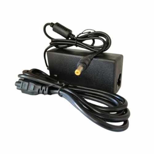 Cargador para Notebook ACER 19V 3.42A 5.5mm x1.7m