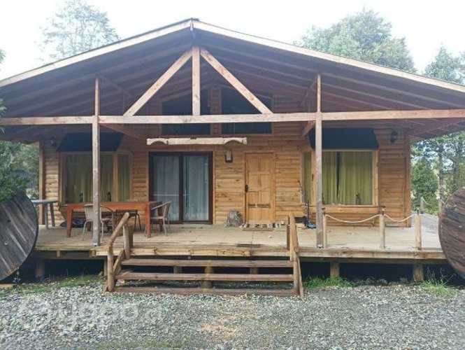 Se ofrece cuadrilla de maestros carpinteros