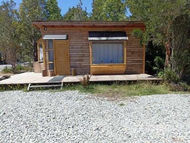 Se ofrece cuadrilla de maestros carpinteros