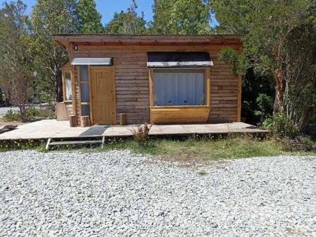 Se ofrece cuadrilla de maestros carpinteros