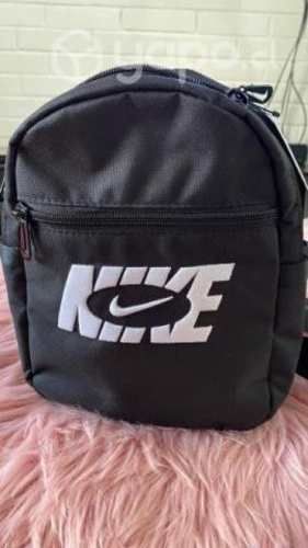 Mochila nueva original