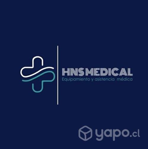 Cuidados en enfermería