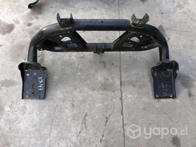 Defensa land rover sport l322 (33.43)