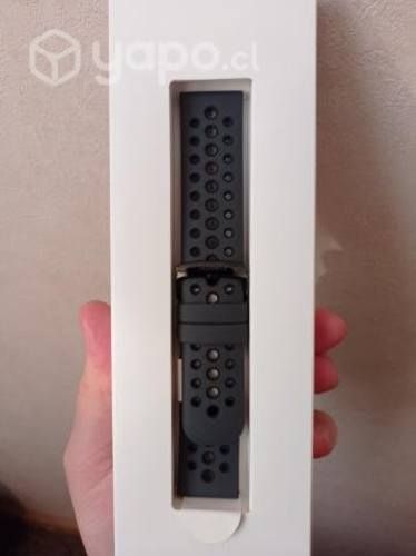 Correa SmartWatch EasyFit2 Huawei