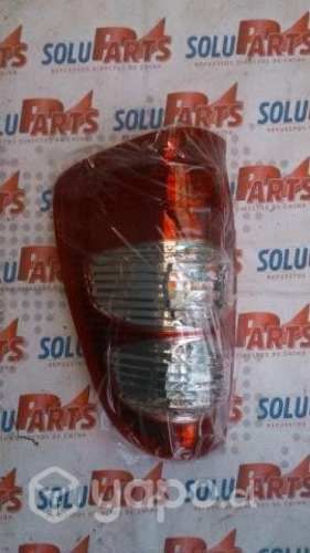 Farol Lh ovalado wingle 5
